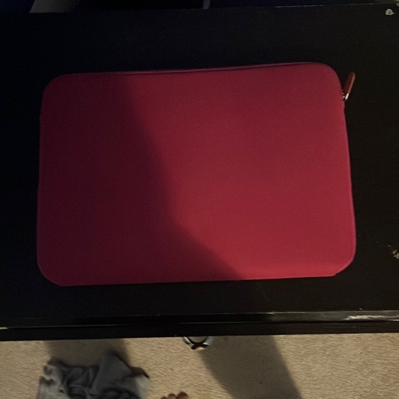 Large computer bag - Picture 1 of 1